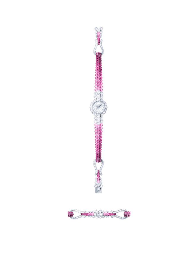 ����ű�����ʱ���������޽ܶű˳���ȫ������֮�� | 2023 ���ӱ����漣��չ