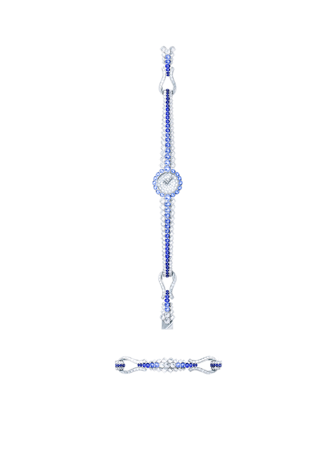 ����ű�����ʱ���������޽ܶű˳���ȫ������֮�� | 2023 ���ӱ����漣��չ