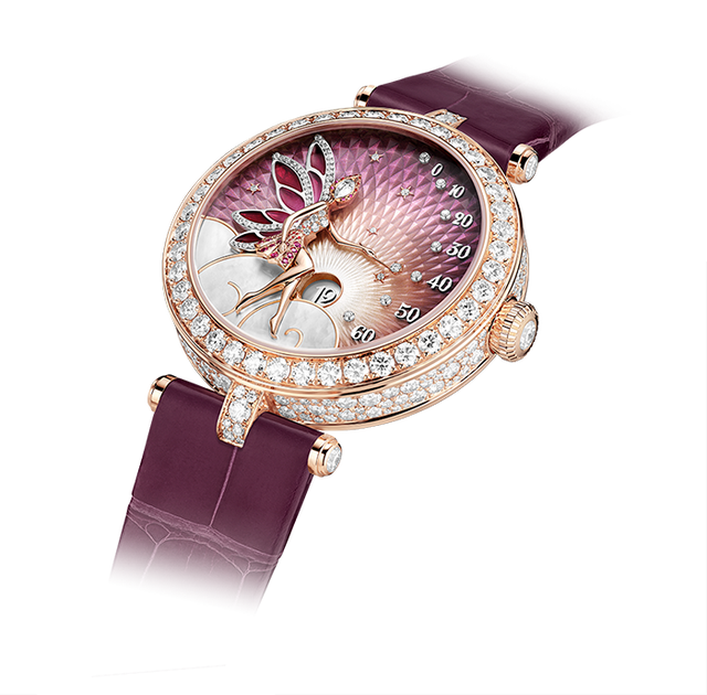 ����ű�����ʱ���������޽ܶű˳���ȫ������֮�� | 2023 ���ӱ����漣��չ