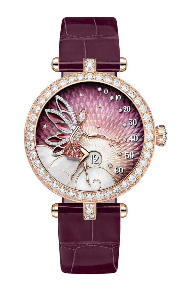 ����ű�����ʱ���������޽ܶű˳���ȫ������֮�� | 2023 ���ӱ����漣��չ