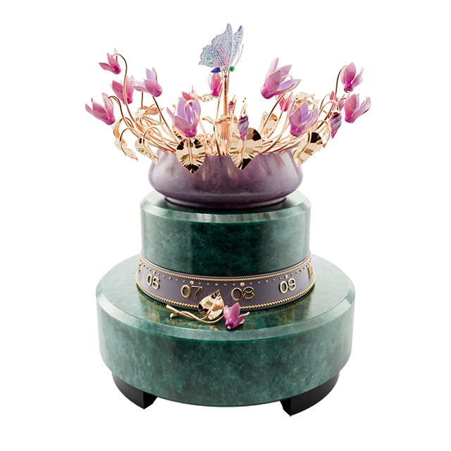 ����ű�����ʱ���������޽ܶű˳���ȫ������֮�� | 2023 ���ӱ����漣��չ