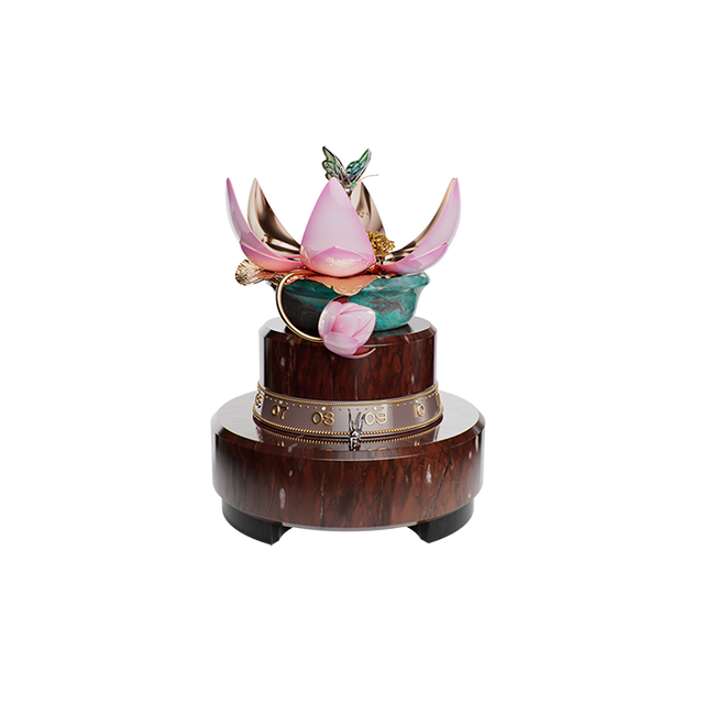 ����ű�����ʱ���������޽ܶű˳���ȫ������֮�� | 2023 ���ӱ����漣��չ