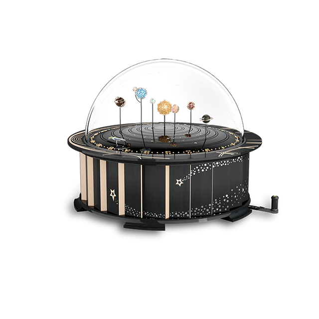 ����ű�����ʱ���������޽ܶű˳���ȫ������֮�� | 2023 ���ӱ����漣��չ