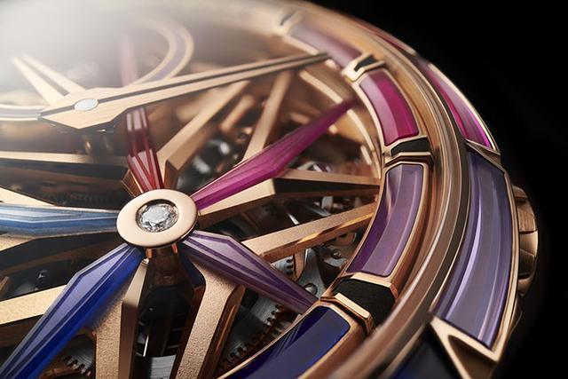 ����ű�����ʱ���������޽ܶű˳���ȫ������֮�� | 2023 ���ӱ����漣��չ