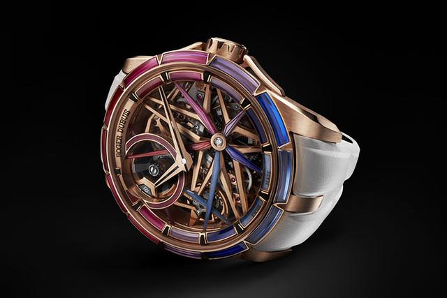 ����ű�����ʱ���������޽ܶű˳���ȫ������֮�� | 2023 ���ӱ����漣��չ