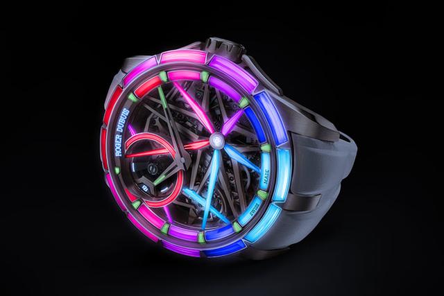 ����ű�����ʱ���������޽ܶű˳���ȫ������֮�� | 2023 ���ӱ����漣��չ