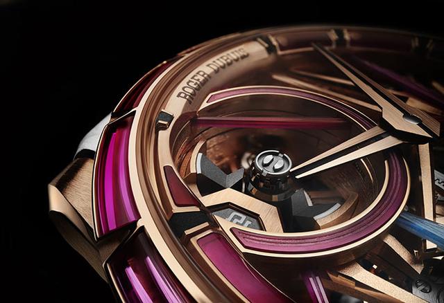 ����ű�����ʱ���������޽ܶű˳���ȫ������֮�� | 2023 ���ӱ����漣��չ