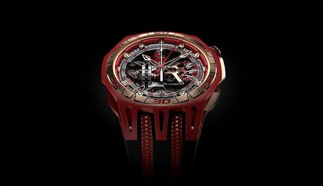 ����ű�����ʱ���������޽ܶű˳���ȫ������֮�� | 2023 ���ӱ����漣��չ