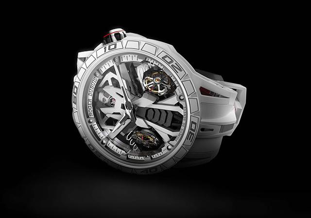 ����ű�����ʱ���������޽ܶű˳���ȫ������֮�� | 2023 ���ӱ����漣��չ