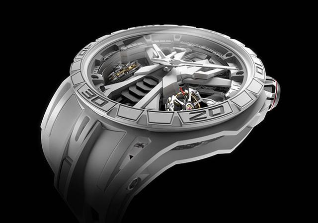 ����ű�����ʱ���������޽ܶű˳���ȫ������֮�� | 2023 ���ӱ����漣��չ