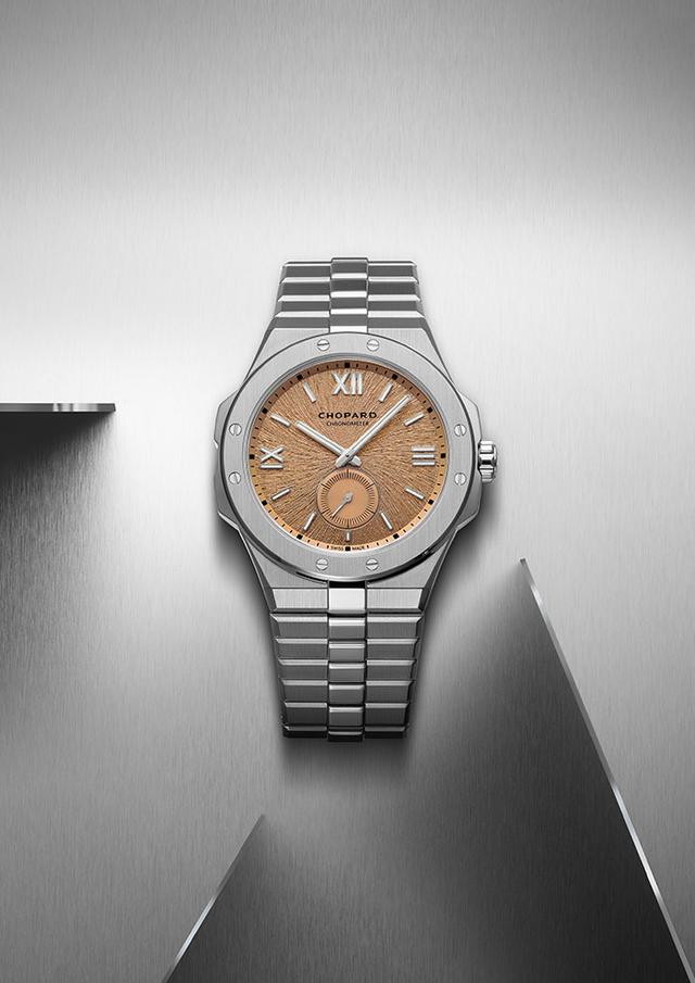 ����ű�����ʱ���������޽ܶű˳���ȫ������֮�� | 2023 ���ӱ����漣��չ