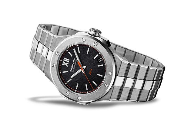 ����ű�����ʱ���������޽ܶű˳���ȫ������֮�� | 2023 ���ӱ����漣��չ