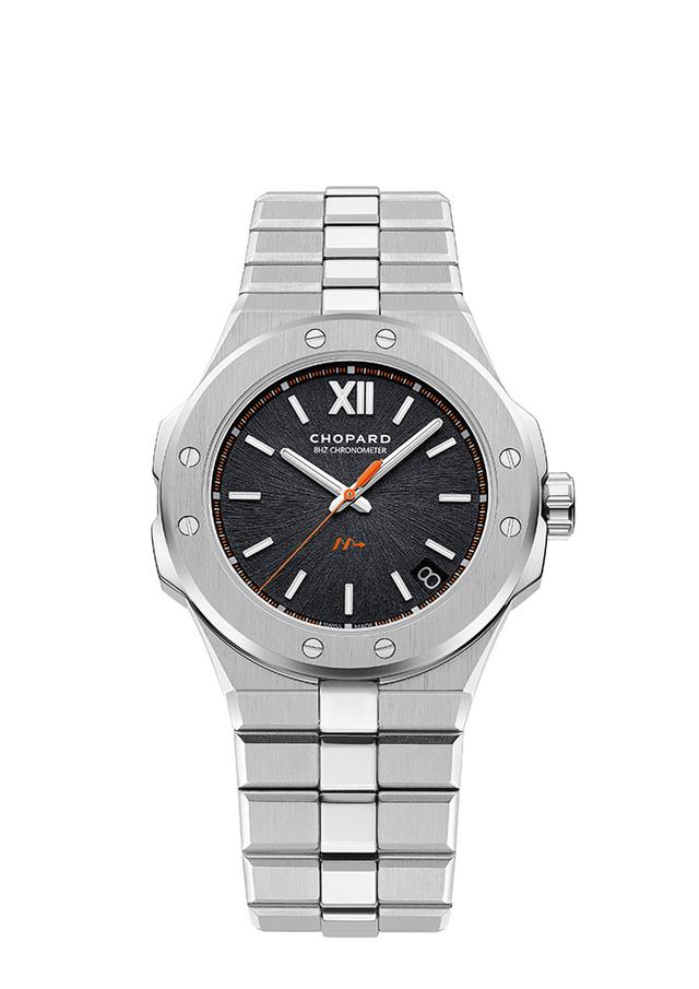 ����ű�����ʱ���������޽ܶű˳���ȫ������֮�� | 2023 ���ӱ����漣��չ