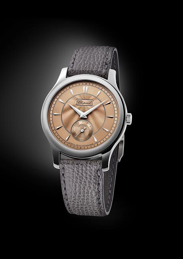 ����ű�����ʱ���������޽ܶű˳���ȫ������֮�� | 2023 ���ӱ����漣��չ