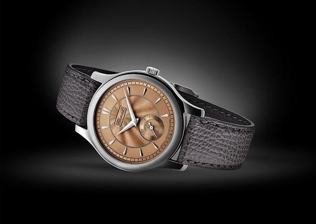 ����ű�����ʱ���������޽ܶű˳���ȫ������֮�� | 2023 ���ӱ����漣��չ