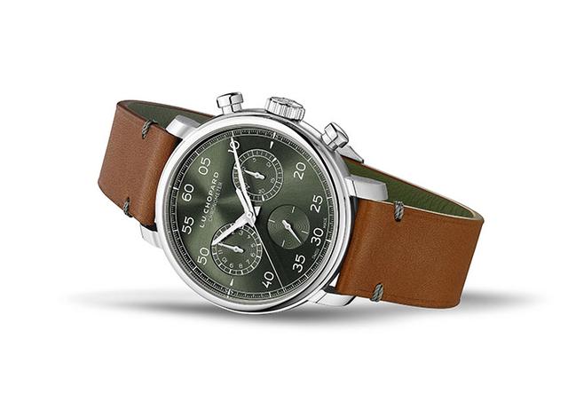 ����ű�����ʱ���������޽ܶű˳���ȫ������֮�� | 2023 ���ӱ����漣��չ