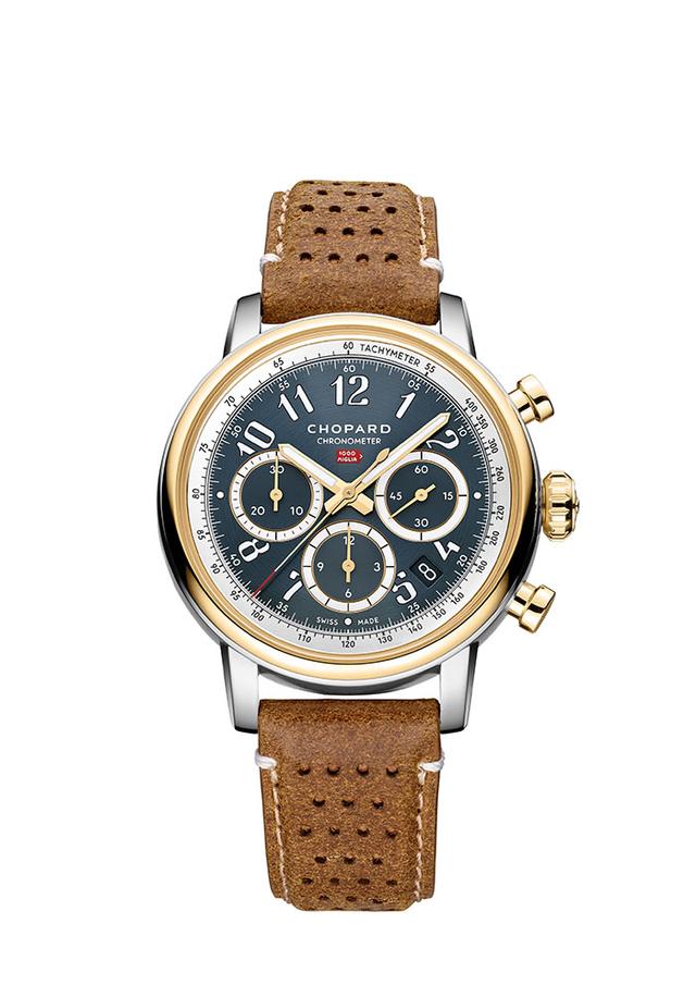 ����ű�����ʱ���������޽ܶű˳���ȫ������֮�� | 2023 ���ӱ����漣��չ