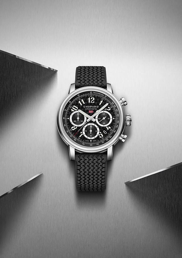 ����ű�����ʱ���������޽ܶű˳���ȫ������֮�� | 2023 ���ӱ����漣��չ