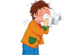 耳鼻喉医话图片