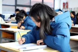 果然发布丨山东2023年夏季高中“合格考”6月30日起举办图片