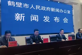 最高20000元！鹤壁市汽车消费补贴来了图片