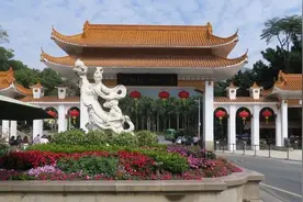 事关假期出行！罗湖交警发布重要提醒→图片