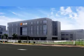 高端车降价，雅迪认清现实图片