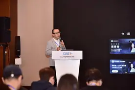 牵手环球音像，华为音乐全线布局音乐市场图片