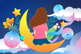 关注“星星的孩子”，早期预警有助及早干预！图片