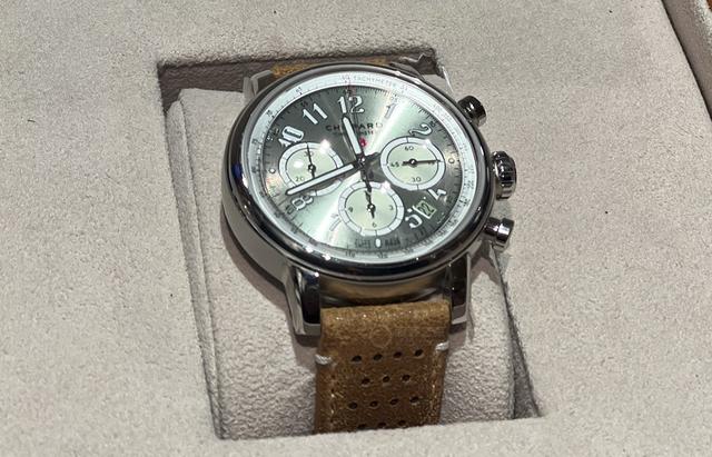 ������Ʒ��ʱ����������ĸ��Ż���