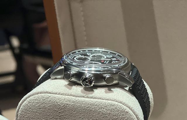 ������Ʒ��ʱ����������ĸ��Ż���