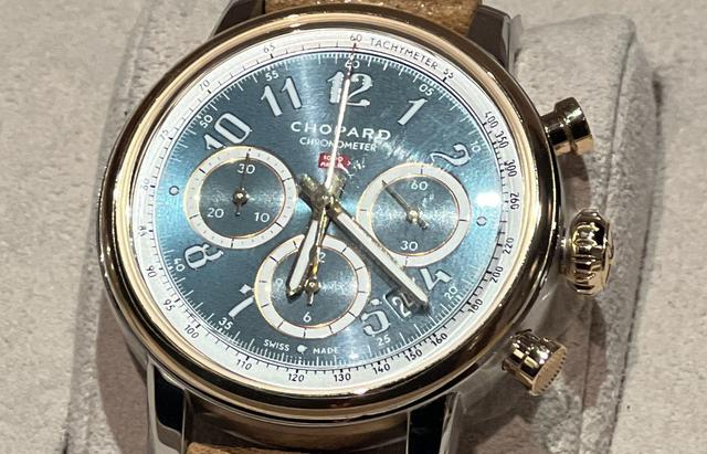 ������Ʒ��ʱ����������ĸ��Ż���