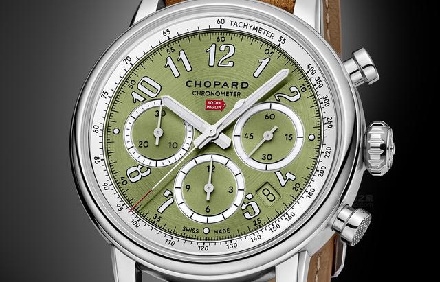 ������Ʒ��ʱ����������ĸ��Ż���