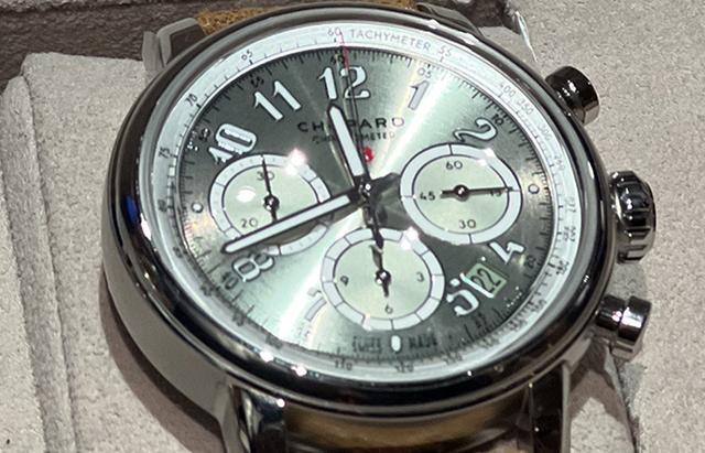 ������Ʒ��ʱ����������ĸ��Ż���