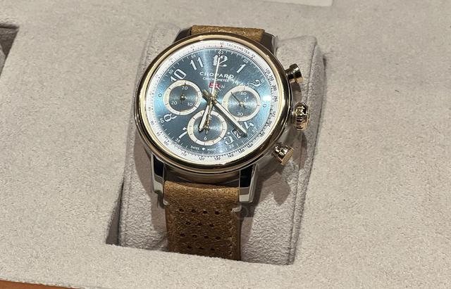 ������Ʒ��ʱ����������ĸ��Ż���