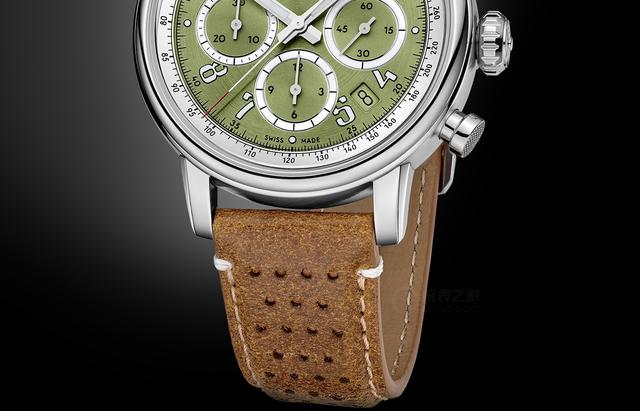 ������Ʒ��ʱ����������ĸ��Ż���