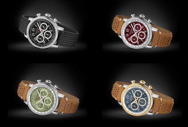 ������Ʒ��ʱ����������ĸ��Ż���