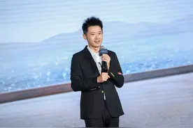 任泉与李冰冰合伙公司决议解散！已成立清算组图片