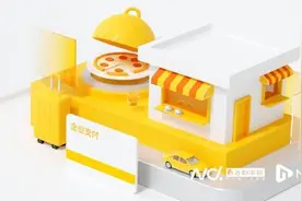 美团企业版来了！前身商企通，面对B端解决员工差旅用餐问题图片