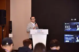 与百余家音乐厂牌合作，华为音乐深耕古典音乐与空间音频图片