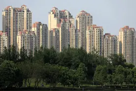 买房卖房大变化！不用凑钱结清房贷，二手房“带押过户”将全面推进图片