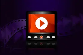 好久都没玩到这么“对味儿”的国产种田游戏了图片