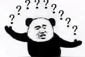 又被宠物咬伤，还要打狂犬疫苗吗？十日观察法靠谱吗？图片