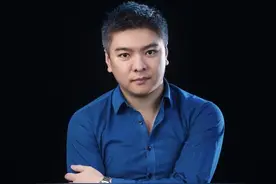 南京民族乐团《莫愁》亮相“上海之春”，音乐中感受莫愁湖风光图片