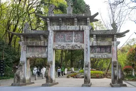 新华全媒+丨湖北襄阳：尊贤重才写新篇图片