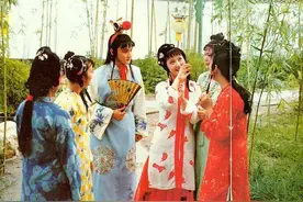 曹雪芹与风筝图片