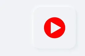 Epic消逝的光芒存档没了怎么办？消逝的光芒档案已更改问题图片