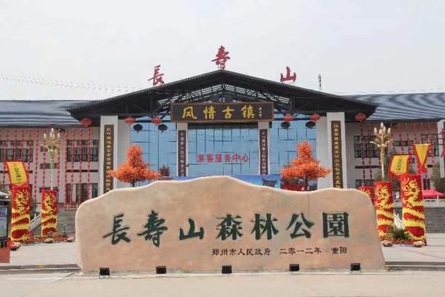 洛阳德阳网站建设服务（再造大汉风华）