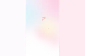 全城邀请丨曲江池春景正好，来这里拍汉服大片吧图片