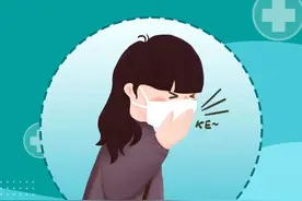 “丰县生育八孩女子”事件相关案件一审宣判图片